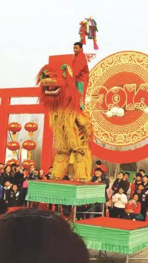 舞动南阳舞蹈完整版,舞动南阳原唱完整版