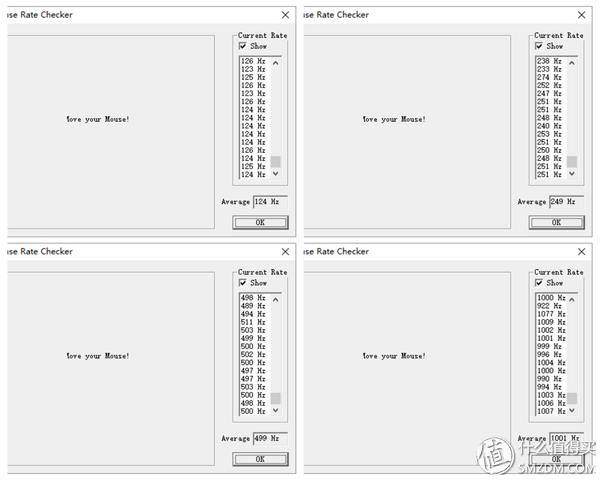 罗技g500和g500s有什么区别,罗技g502x升级了什么
