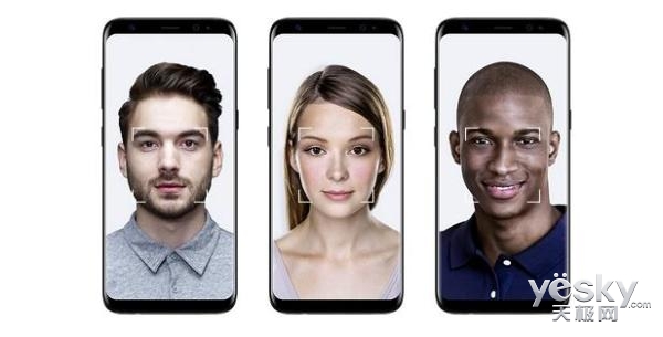 三星s8s8+价格,三星s8+参数价格