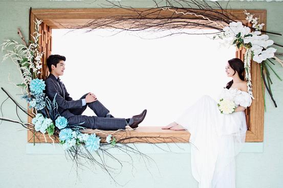 云南大理哪家婚纱摄影口碑好,大理婚纱摄影口碑哪家好