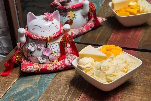 比化骨绵掌还厉害，绵得丝丝入扣的绵绵冰