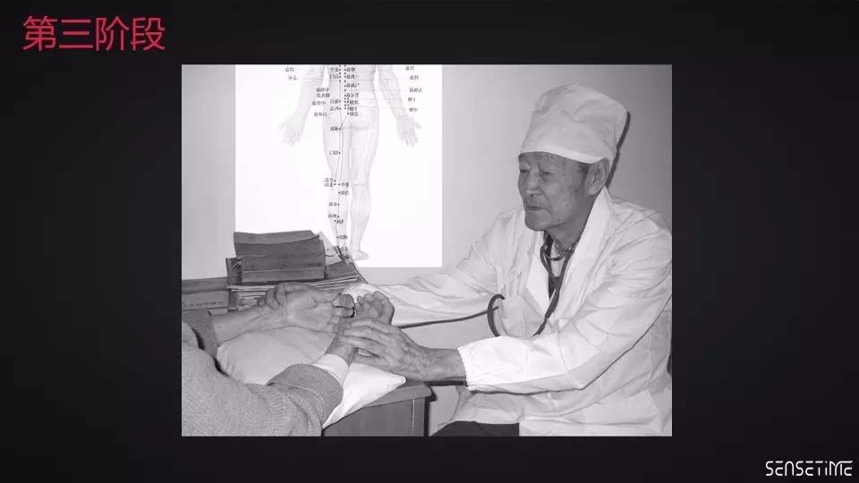 新智元327技术峰会人工智能创业家梦想秀:徐立、戴文渊、刘颖博演讲实录(PPT)