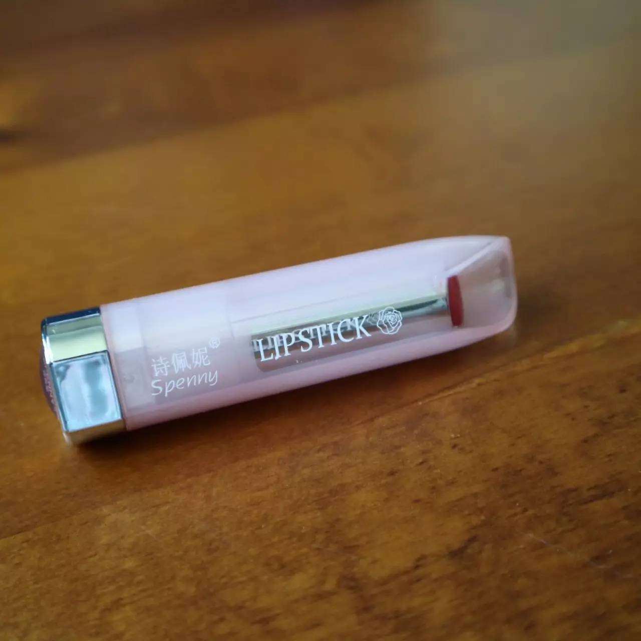 亲测平价好用的化妆品,亲测好物推荐化妆品