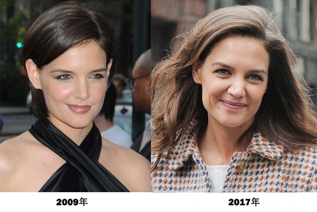 对10年后自己的样子负责！30岁上下的你请注意这些