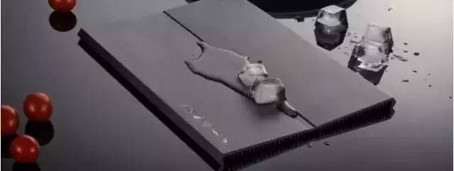 厨房黑科技设备,厨房下水道冻住了如何快速解冻