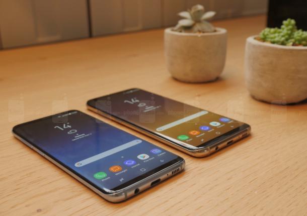 最适合玩王者荣耀的手机推荐,2019年玩王者荣耀最好的手机