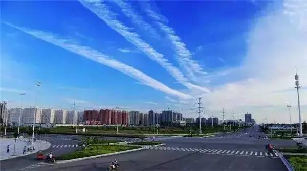 河南18地市平均工资与彩礼,河南18市平均工资与平均房贷