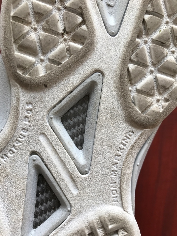 东瀛跑鞋,东瀛推荐