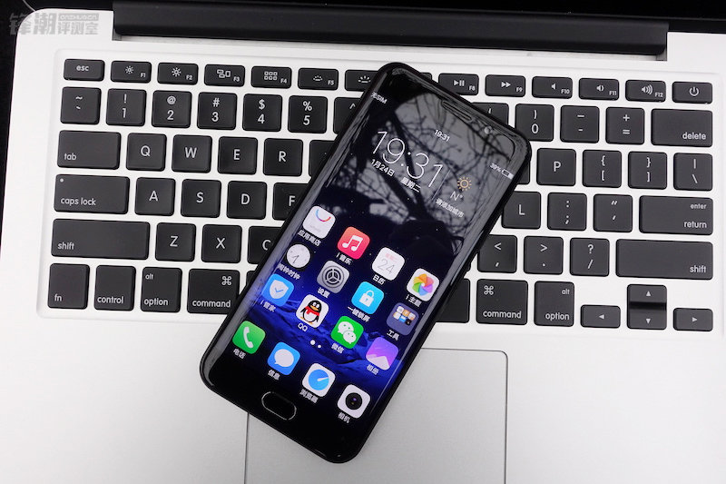 最适合玩王者荣耀的手机推荐,2019年玩王者荣耀最好的手机