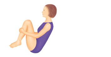 15岁小孩得颈椎病怎么才能治好,13月大孩子患上颈椎病