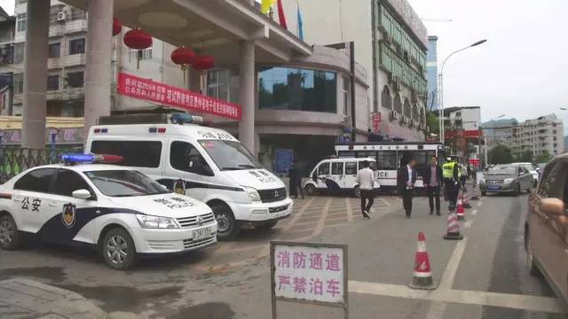 贵州都匀公务员考试职位表,都匀省考公务员