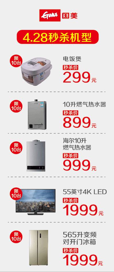 看到买家秀真的要把我笑死了,这些买家秀就让你笑成狗