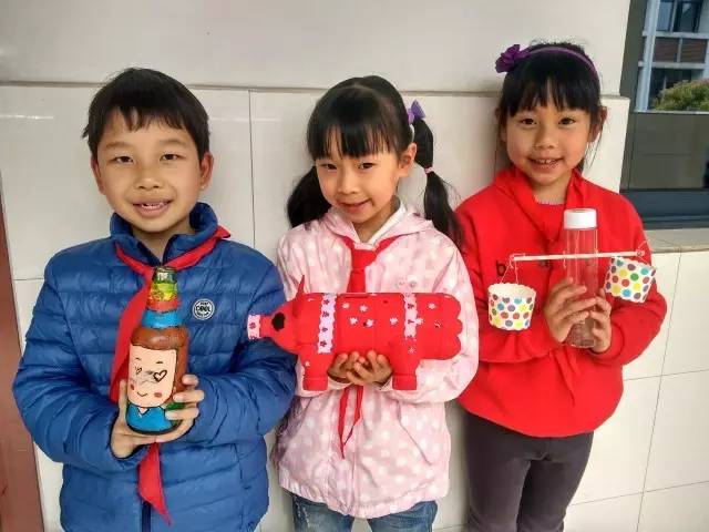 苏州顶尖的小学,苏州最让人向往的小学