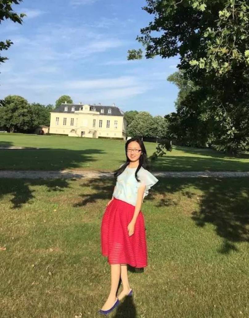 波尔多左岸五大顶级酒庄,波尔多左岸酒庄大全