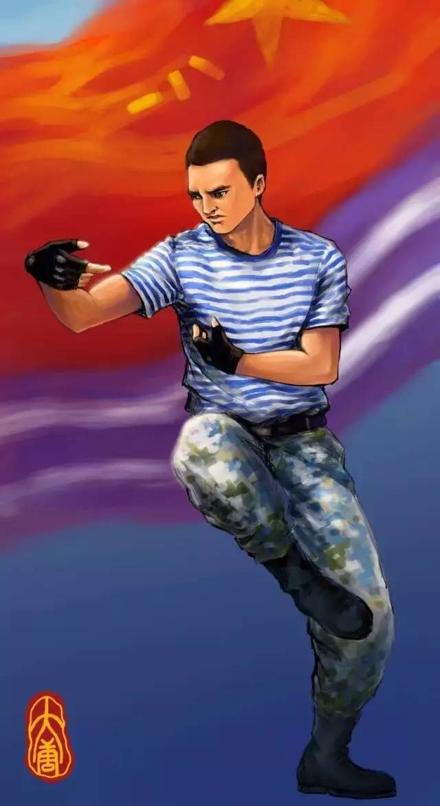 军人的无奈与叹息散文,军人异地恋心酸无奈的句子