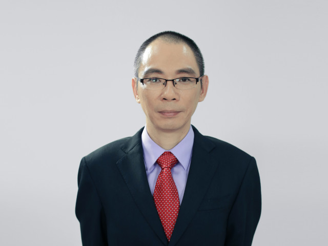 坐拥4000万粉丝的大v,坐拥百万点击量