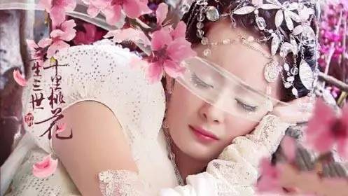 京医预告｜今晚20:00北京医院神经内科陈海波主任做客BTV科教频道《记忆》栏目，讲述《从地狱重回人间的奇迹》