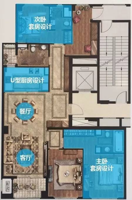 上海融创香溢花城真实售价,融创·香溢花城