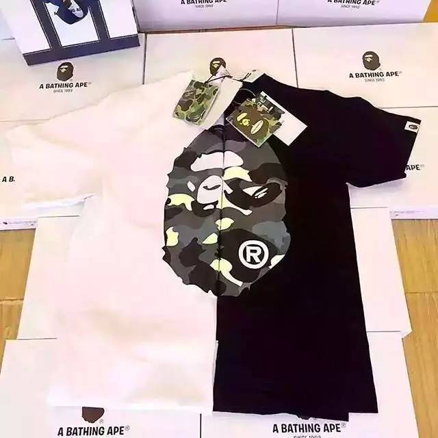 叫你装逼叫你飞!朋友圈伪潮人的鉴别*法大**!