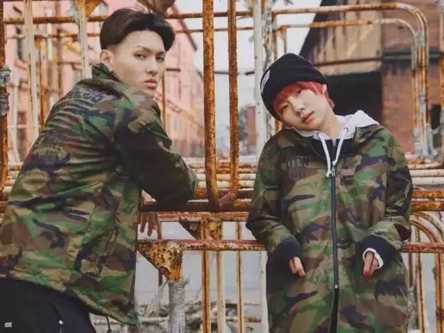 vans必买十大经典款,vans各个鞋型的区别