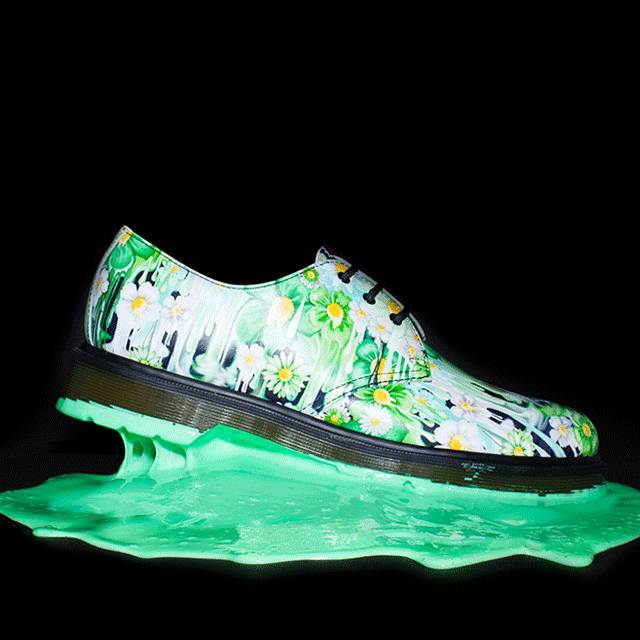 有一种永不过时的极简风,永不过时的时尚