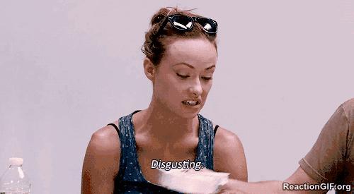 惊曝!中国破获特大海外护肤品空瓶造假!SK2、Lamer等这些热卖大牌护肤品是在马桶边造的?