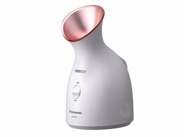 编辑朋友圈|听说,你宁可相信爱情,也不信美容仪?