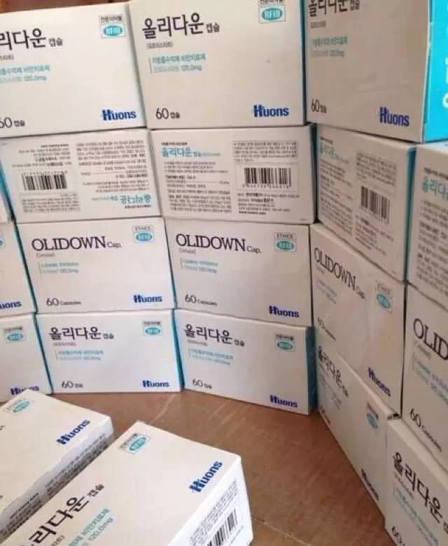 日本代购的鼻炎喷剂,最好用的日本鼻炎药