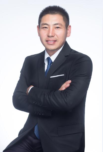 弋江区第二届十佳“最美劳动者”事迹展示