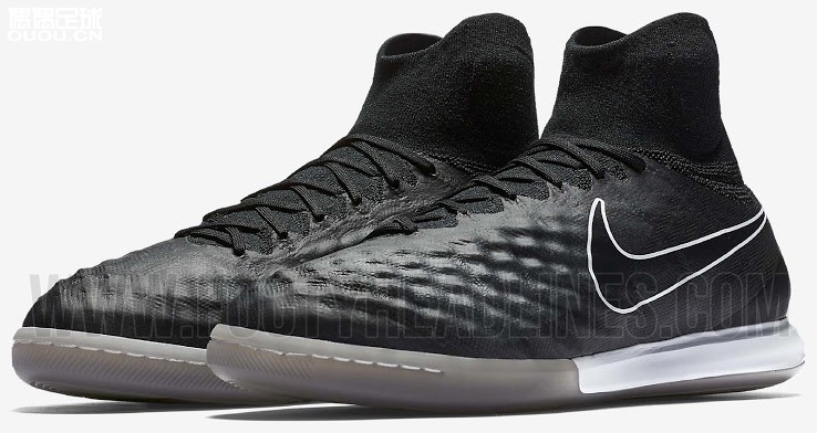 耐克court小白鞋,耐克magista平替鞋