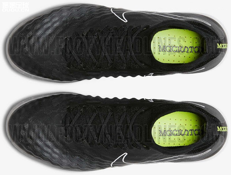 耐克court小白鞋,耐克magista平替鞋