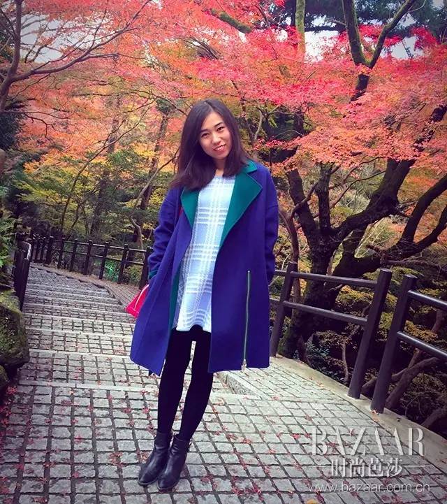 远行带的东西,不能错过的旅途必备小物推荐