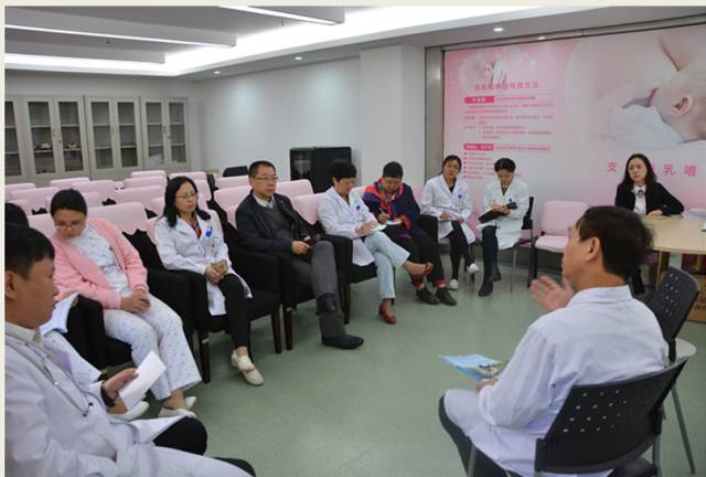 南山妇幼保健院有哪些项目,南山区妇幼保健院是公立医院吗