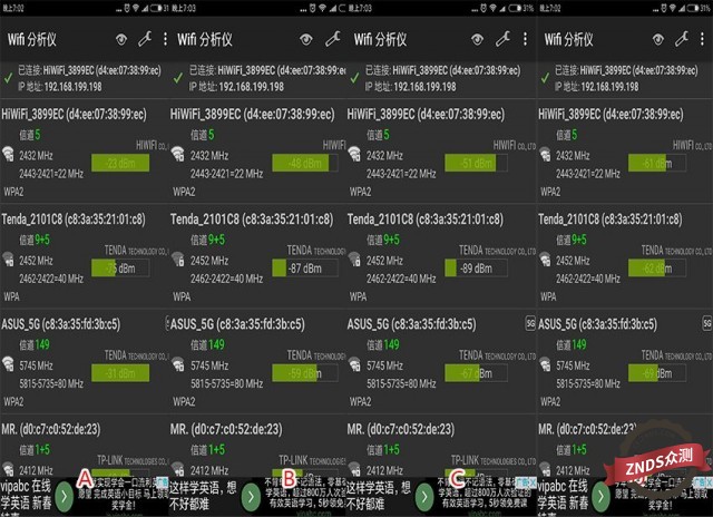 极路由1s刷openwrt,极路由1s哪个固件稳定