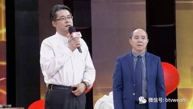 养生堂2020糖尿病全部视频,养生堂讲糖尿病用药