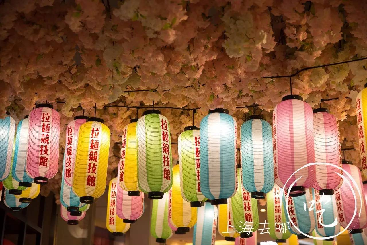 日本最好吃的一碗拉面,去日本必吃拉面