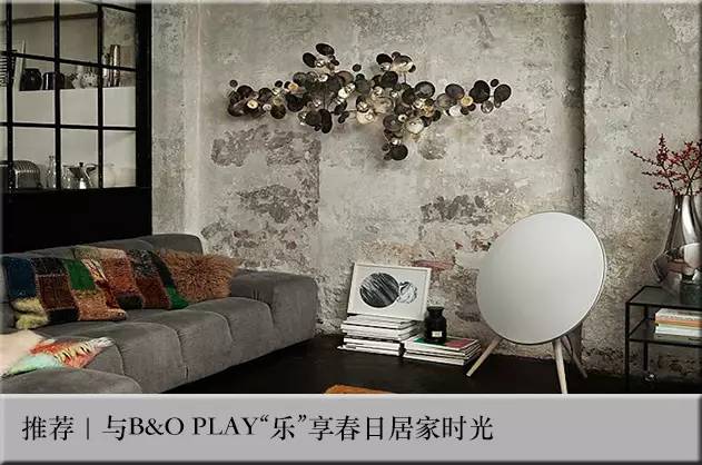 世上最贵品牌的包,香奈儿最贵的十种包