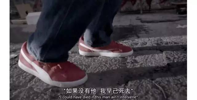 据圈内人说，鞋头们最近都在疯狂购入这双鞋！