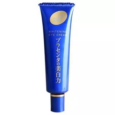 Madam问答室丨20岁眼霜，鹅蛋脸墨镜，上妆卡粉，平价修容盘，化眼线进眼睛