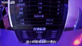 乔氏金腿30一小时贵吗,乔氏金腿7800