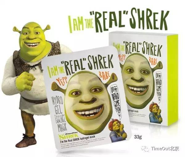 护肤大作战纯天然护肤最营养,护肤美白大作战