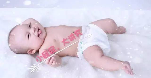 如何选购正品纸尿裤,怎么选择进口婴儿纸尿裤