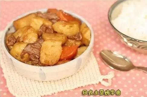 牛肉怎么做好吃100种做法随你挑,牛肉怎么炖好吃又烂做法大全