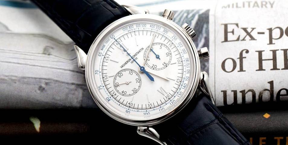 国外买奢侈品真的便宜吗,国外买奢侈品真的那么便宜吗