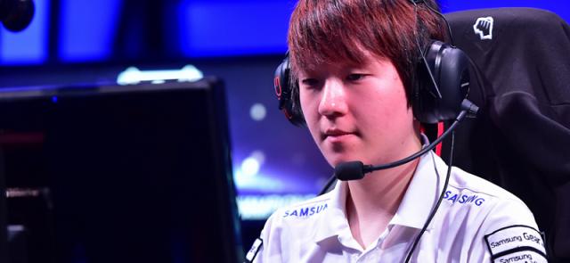 [晨报]今天是玩加赛事APP一周年，说说你的玩加记忆