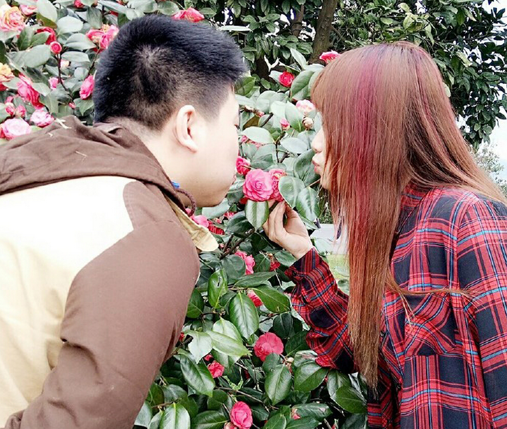 专访猪皇天使焦：成名只是运气好弹幕大神创意无限