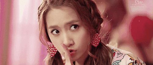 强制种草|为什么脸色差又浮妆?美容编辑亲授:清洁不到位≈无用功!