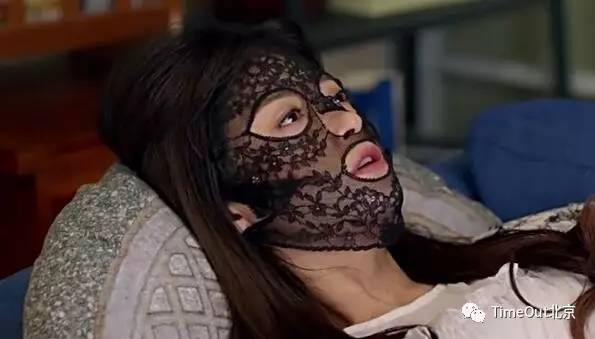 护肤大作战纯天然护肤最营养,护肤美白大作战