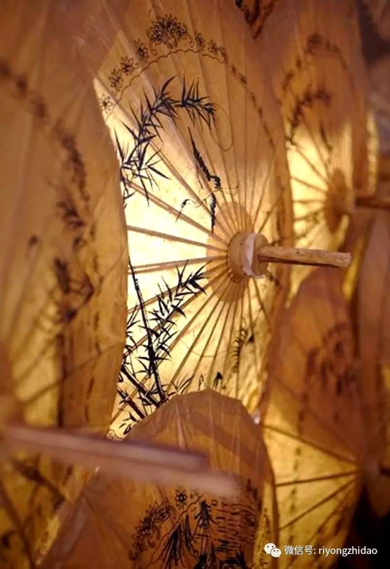 折叠创意小清新雨伞居家日用遮阳,格子晴雨伞居家日用雨伞