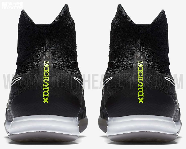 耐克court小白鞋,耐克magista平替鞋